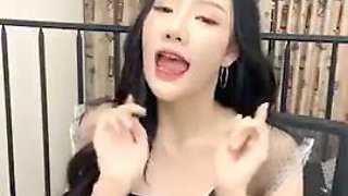 Thailand livestream
