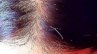Delicious Anal Sex Ends with Cum in Her Perfect Ass