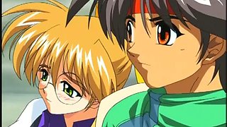 Anime Romance Swordsman: Japanese, Hentai  Onlyfans Porn