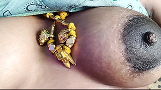 Hard fuck and cum inside the pusssy enjoy guys