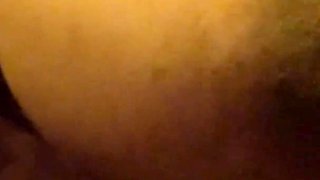 Squeezing Bouncing My Boobs Twisting My Nipples Lactating