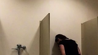 Webcam milf with breast milk live hardcore masturbate