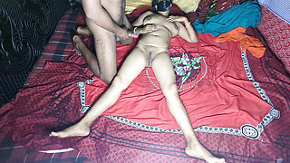 Desi Bhabi Hardcore Fuck Gapagap Chudai Indian Village Beauty Hot Girl Perfect Pussy