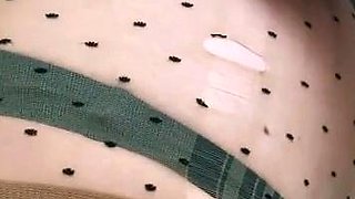 Indubiopronova aka indubiopronova OnlyFans - Watch as the