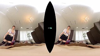 Kurumi - Top Class Masseuse Unveils Secret Sex Course If I Keep It A Secret
