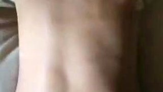 Filipina slut