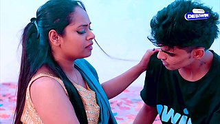 Incredible Indian plump MILF sex smutty story