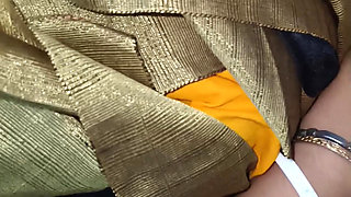 Desi house wife doing sex with husband best friend and cum in mouth