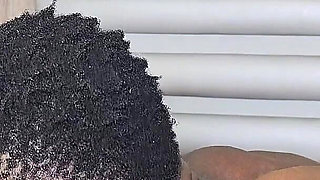 I Fucked My Step Mom and Cum Multiple Times Inside Her