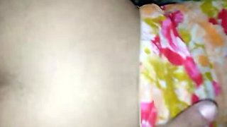 Punjabi Dasi Beautiful College Girlfrind Fucking Viral Sex Hot Dasi Porn