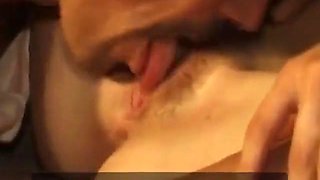 This Is Naughty German Teen 18+ Who Got To Ride Cock On Her First Session Ever