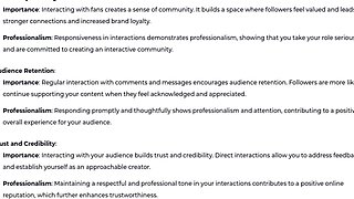 Secrets to make big money in Only Fans