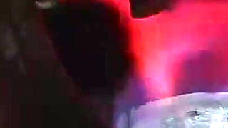 Mird-141 Sex Bus Tour - Part 5-9 - English Subtitles by Erojapanese