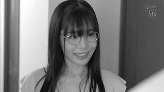 Cute Asian Tutor Will Teach You Some Sex Things