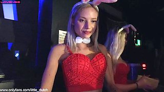 Duli: Blowjob, Hardcore  Babe Porn