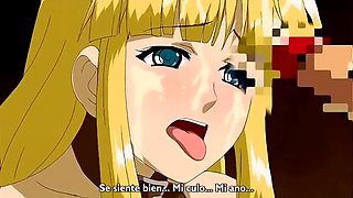 Seme Chichi 01 Sub Esp