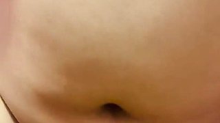 Big Hooters and Blowjobs, Cowgirl Ride with Utter HD, Susy Gala Is the Best XXX Porn!