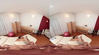 Relax Zone
