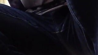 Indecent Video Collection - Taboo Sex - Part 1