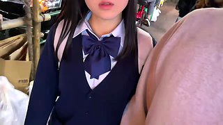 0009402_激カワ 制服着衣 着衣セックスなどが含まれている