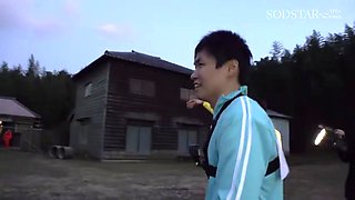 x1x7F0B81410EFA211C3E