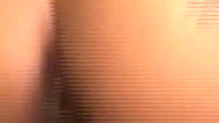 BBC Fucks Her Hard and Unloads a Cumshot Over Her Cute Black Face