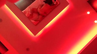 La paraguaya cabalgando Porno Movies - Tube8