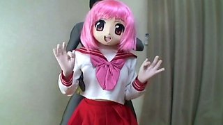 Japanese amateur Asian big boobs mother