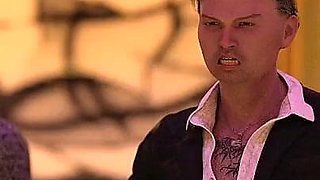 Archon Chapter Three Part 4 Gameplay by Loveskysan69