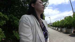 Krs127 Runaway - and MILFs No Matter How Old You Are, You'll Always Want to Do It 06