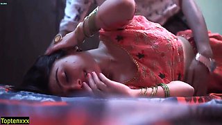 Indian Cute Teen 18+ Sex! Teen 18+ Sex 20 Min