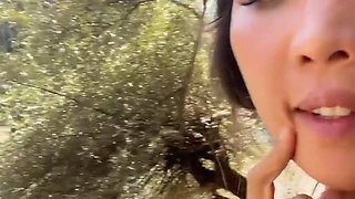 Ready for My Next Video.?