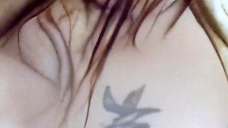 Sexy Video Alicya