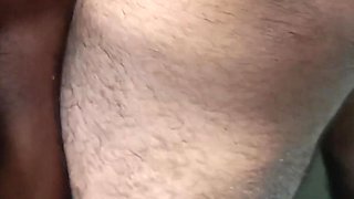 Step Sisters Enjoying Hot Threesome Fucking MFF