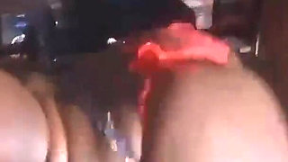 Excess Raw Amateur Video - Loud Moans and Rough Deep Strokes