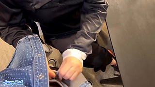 Sesso Sul Tavolo Con Suora Tettona Blasfema Sborrata Sulla Figa