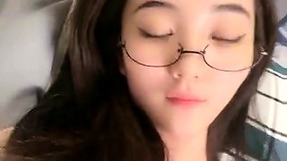 Beautiful Asian amateur anal banged pov on homemade