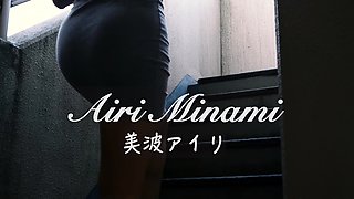 Big cocks fuck asian redhead hard and she loves it in hd