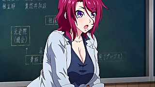 Teacher4 1: Big Ass, Eporner  Asian Porn