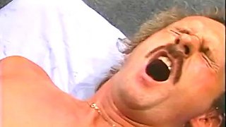 Tiara West Fucking 001