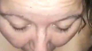 WildEnglishBBW BBC Nata4sex 69 drilling my pink pussy