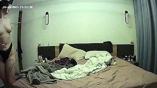 Homemade Amateur Teen Live Cam Whore Porn b1 xHamste more