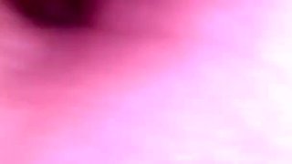 Oiled on the Table, Maiko Kobayashi Exposes Her Navel... and What Comes Out Smells Like Raw Fetish