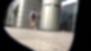 0010328_アナル調教 アナルSEX 黒パンスト破り ほか