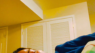 Sabrina Kundu Watch Me Relax With Me