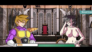 Hentai fuck, desi sex, anal beads