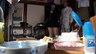 Erotic Venus Vol10 Part 1 hot asian Japanese teens