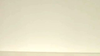 Adrianna Savu schoolgirl cosplay - super-steamy and