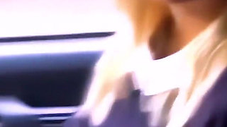 Interview Take 2 Featuring Milly Hedgland