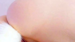 Perfect Pussy Close up milf Selda